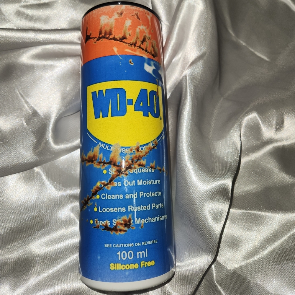 20oz canister tumbler